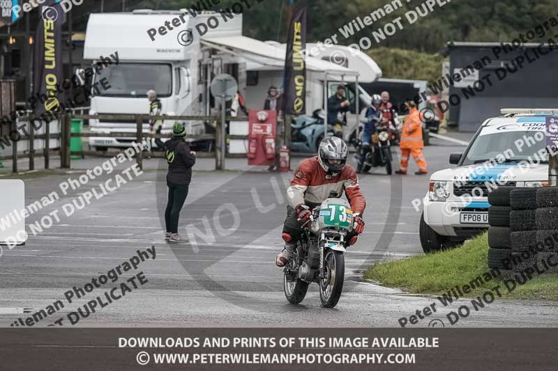 enduro digital images;event digital images;eventdigitalimages;lydden hill;lydden no limits trackday;lydden photographs;lydden trackday photographs;no limits trackdays;peter wileman photography;racing digital images;trackday digital images;trackday photos